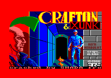 Crafton & Xunk (UK,F,G) (1986)_Shada.rar